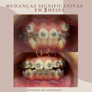 WhatsApp Image 2025-10-27 at 13.58.17