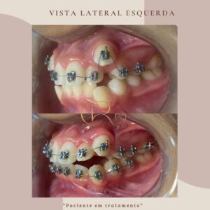 WhatsApp Image 2025-10-27 at 13.58.18 (1)