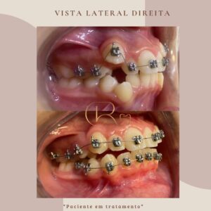 WhatsApp Image 2025-10-27 at 13.58.18