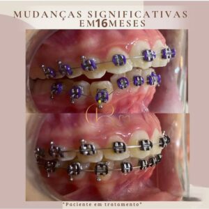 WhatsApp Image 2025-10-27 at 14.00.08