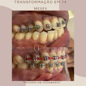 WhatsApp Image 2025-10-27 at 14.00.48